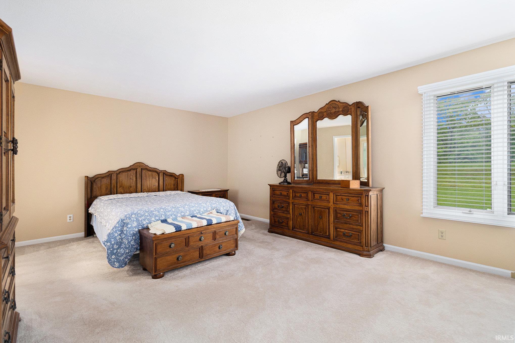 Bristol, Indiana 46507, United States, 4 Bedrooms Bedrooms, ,3 BathroomsBathrooms,Residential,Active,135586