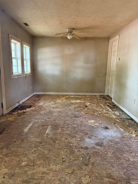 Tiny photo for 1917 N Apperson Way, Kokomo, IN 46901 (MLS # 202541405)