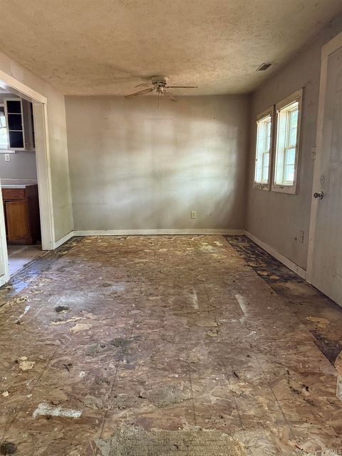 Tiny photo for 1917 N Apperson Way, Kokomo, IN 46901 (MLS # 202541405)