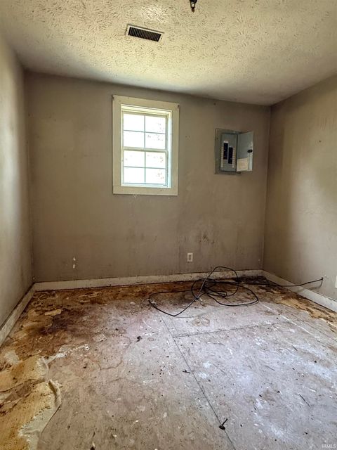 Tiny photo for 1917 N Apperson Way, Kokomo, IN 46901 (MLS # 202541405)