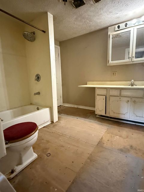 Tiny photo for 1917 N Apperson Way, Kokomo, IN 46901 (MLS # 202541405)