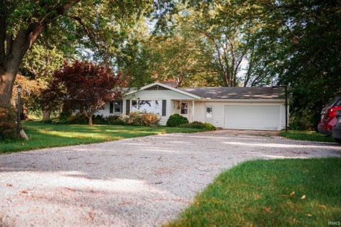 Photo for 21230 County Road 40
