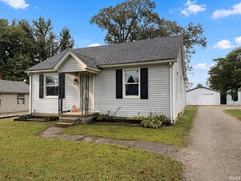 Photo for 9462 W Old State Road 66 Road