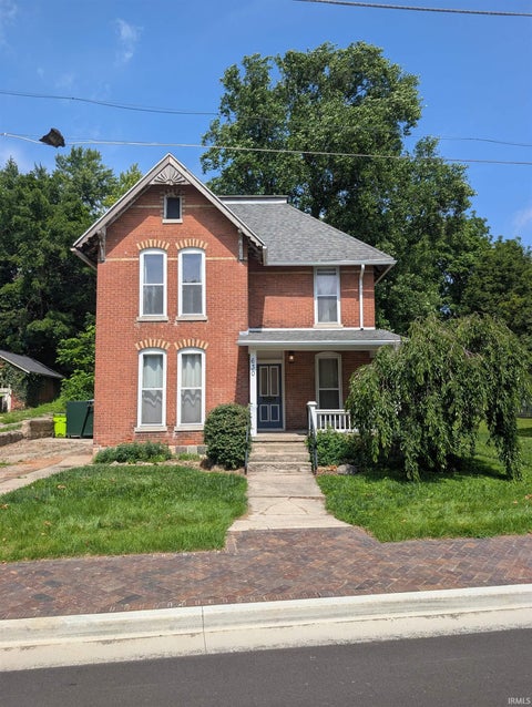 Photo for 630 E Tipton Street