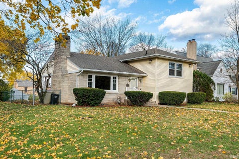 Photo for 1319 E Fairview Avenue