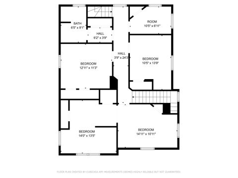 Tiny photo for 315 7th Street, Logansport, IN 46947 (MLS # 202539743)