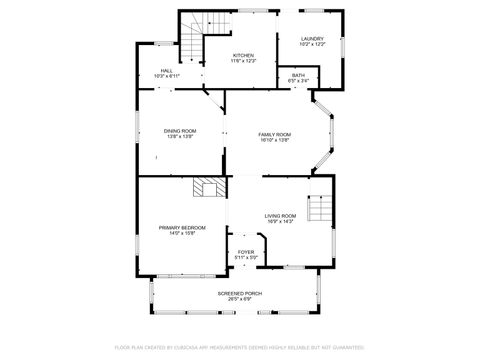 Tiny photo for 315 7th Street, Logansport, IN 46947 (MLS # 202539743)