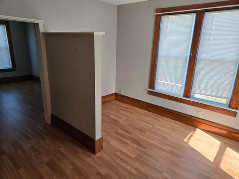 Tiny photo for 315 7th Street, Logansport, IN 46947 (MLS # 202539743)