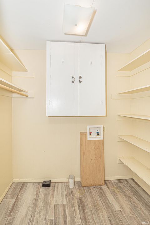 Tiny photo for 510 Dimond Street, Huntington, IN 46750 (MLS # 202601312)