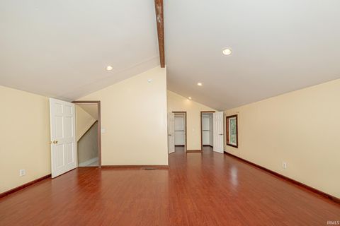 Tiny photo for 510 Dimond Street, Huntington, IN 46750 (MLS # 202601312)