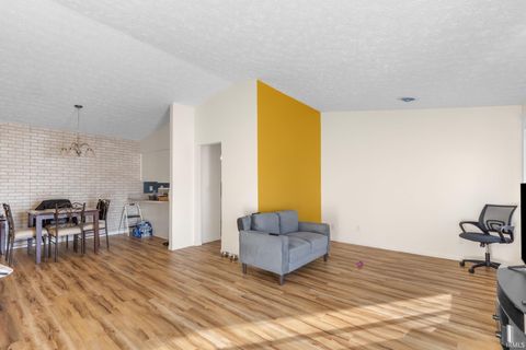 Tiny photo for 609 E Clarinet Boulevard, Elkhart, IN 46516 (MLS # 202545508)