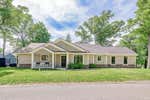 5498 S 980 E property photo