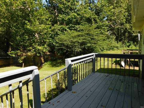 Tiny photo for 9634 Zina Drive, Rochester, IN 46975 (MLS # 202633777)