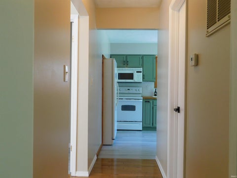 Tiny photo for 9634 Zina Drive, Rochester, IN 46975 (MLS # 202633777)
