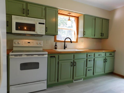 Tiny photo for 9634 Zina Drive, Rochester, IN 46975 (MLS # 202633777)