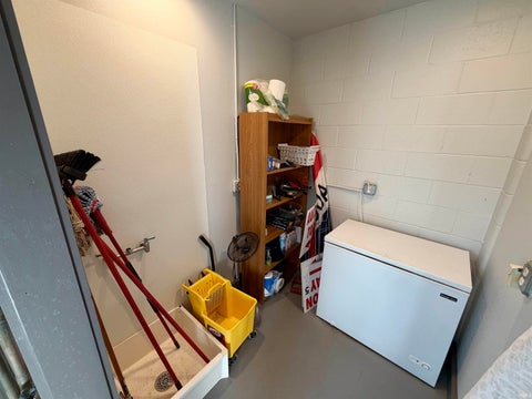 Tiny photo for 6392 N Cuzco S Road, French Lick, IN 47432 (MLS # 202644836)