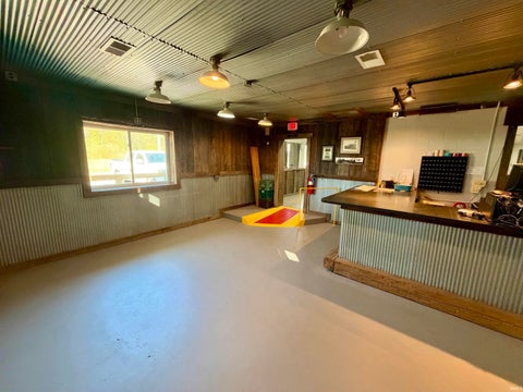 Tiny photo for 6392 N Cuzco S Road, French Lick, IN 47432 (MLS # 202644836)