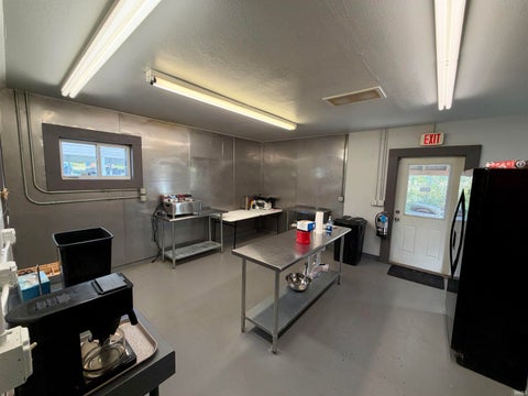 Tiny photo for 6392 N Cuzco S Road, French Lick, IN 47432 (MLS # 202644836)