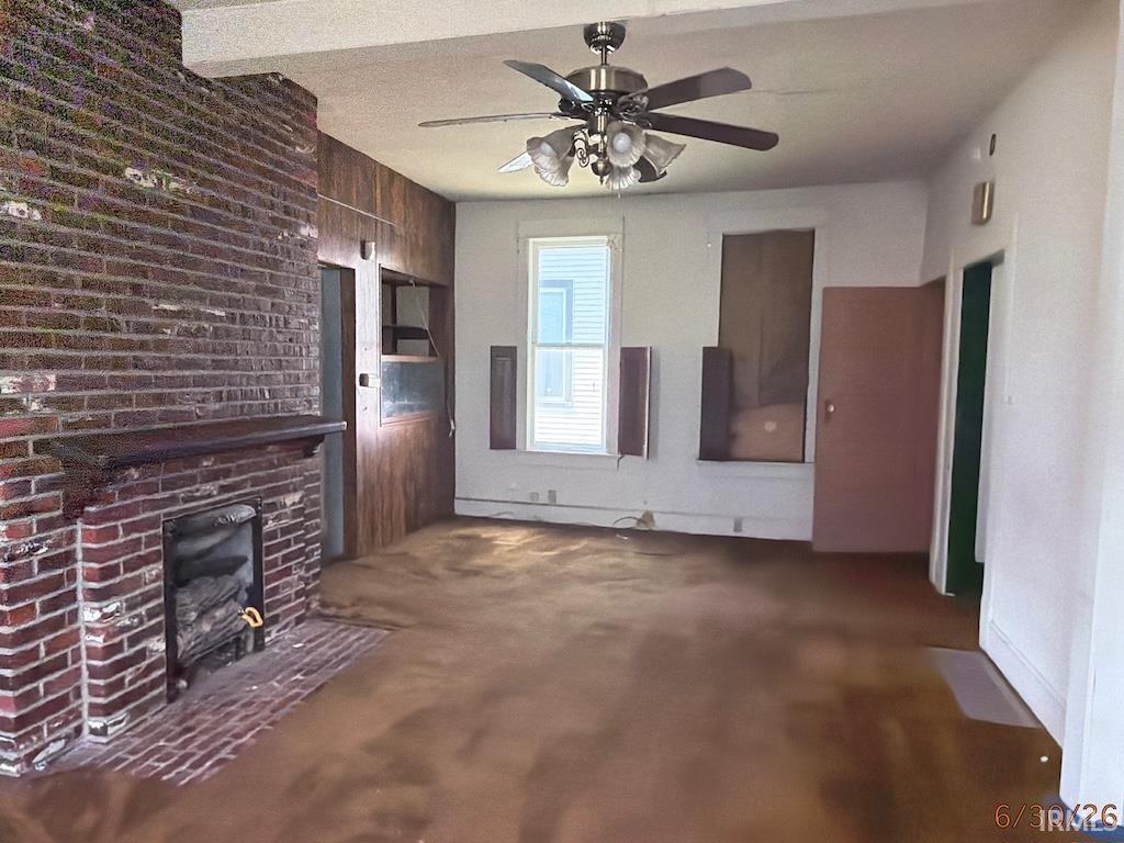 Photo of 1515 Stinson Avenue, Evansville, IN 47712 (MLS # 202630680)