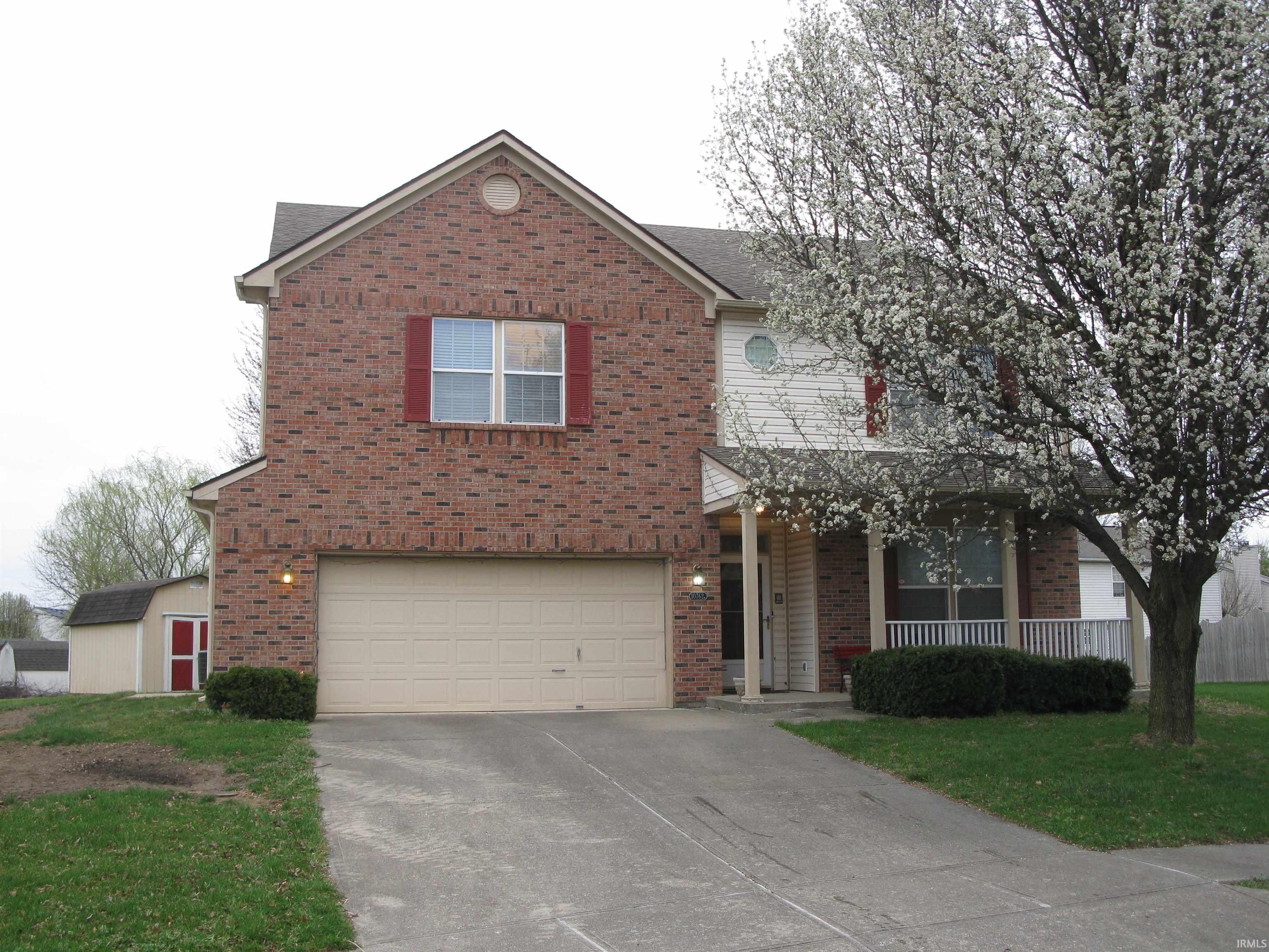 Listing image 7