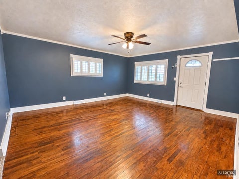 Tiny photo for 63 DANIEL Street, Peru, IN 46970 (MLS # 202637990)