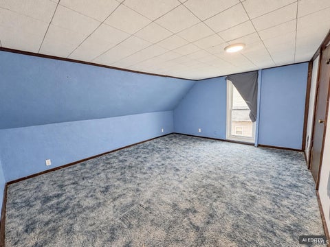 Tiny photo for 63 DANIEL Street, Peru, IN 46970 (MLS # 202637990)