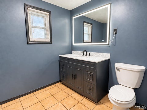 Tiny photo for 63 DANIEL Street, Peru, IN 46970 (MLS # 202637990)
