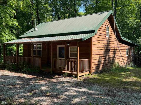 Photo for 4420 S Calloway Drive
