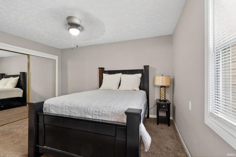 Tiny photo for 902 N 21St Street #1, Lafayette, IN 47904 (MLS # 202619968)