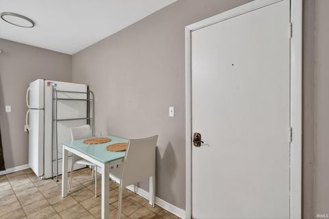 Tiny photo for 902 N 21St Street #1, Lafayette, IN 47904 (MLS # 202619968)