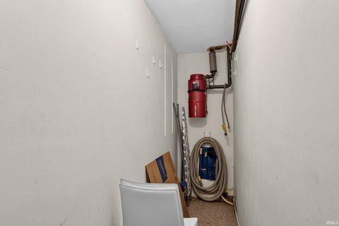 Tiny photo for 902 N 21St Street #1, Lafayette, IN 47904 (MLS # 202619968)