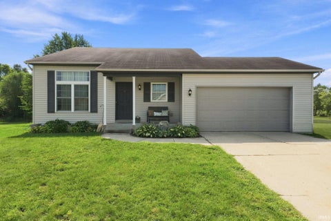 Photo for 910 Mallard Drive
