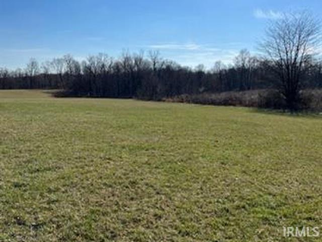 Photo of 8623 W Crum Road #4, Bloomington, IN 47403 (MLS # 202622797)