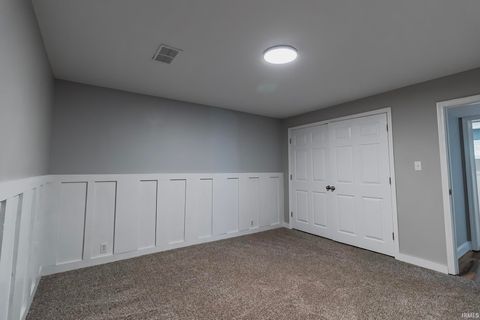Tiny photo for 6511 Blue Spruce Drive, Newburgh, IN 47630 (MLS # 202618718)