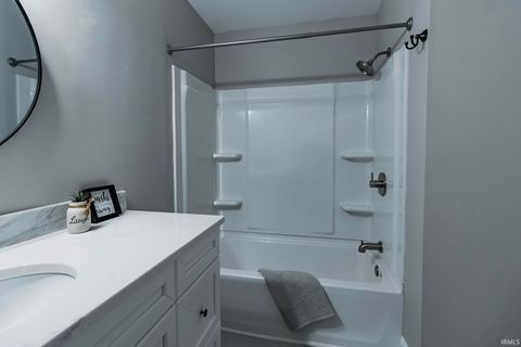Tiny photo for 6511 Blue Spruce Drive, Newburgh, IN 47630 (MLS # 202618718)