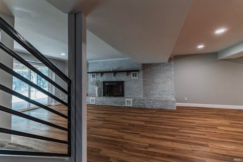 Tiny photo for 6511 Blue Spruce Drive, Newburgh, IN 47630 (MLS # 202618718)
