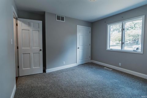 Tiny photo for 6511 Blue Spruce Drive, Newburgh, IN 47630 (MLS # 202618718)