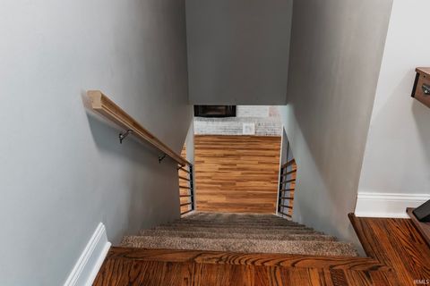 Tiny photo for 6511 Blue Spruce Drive, Newburgh, IN 47630 (MLS # 202618718)