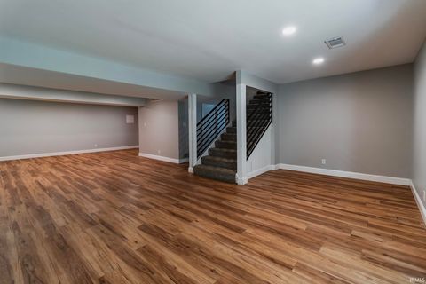 Tiny photo for 6511 Blue Spruce Drive, Newburgh, IN 47630 (MLS # 202618718)