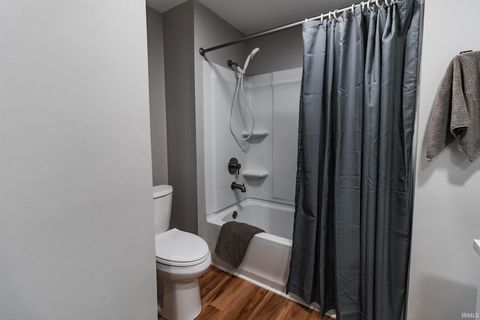 Tiny photo for 6511 Blue Spruce Drive, Newburgh, IN 47630 (MLS # 202618718)