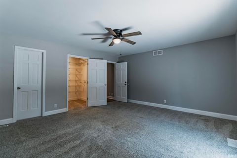 Tiny photo for 6511 Blue Spruce Drive, Newburgh, IN 47630 (MLS # 202618718)