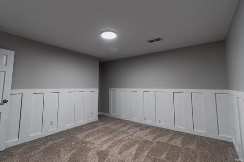 Tiny photo for 6511 Blue Spruce Drive, Newburgh, IN 47630 (MLS # 202618718)