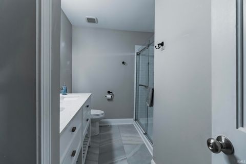 Tiny photo for 6511 Blue Spruce Drive, Newburgh, IN 47630 (MLS # 202618718)