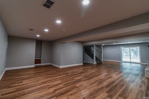 Tiny photo for 6511 Blue Spruce Drive, Newburgh, IN 47630 (MLS # 202618718)