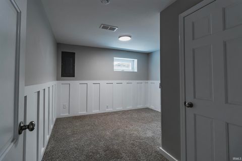 Tiny photo for 6511 Blue Spruce Drive, Newburgh, IN 47630 (MLS # 202618718)