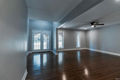 Tiny photo for 6511 Blue Spruce Drive, Newburgh, IN 47630 (MLS # 202618718)