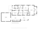 337 Sweetland Avenue property photo