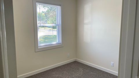 Tiny photo for 60 Heather Circle, Lafayette, IN 47905 (MLS # 202537928)