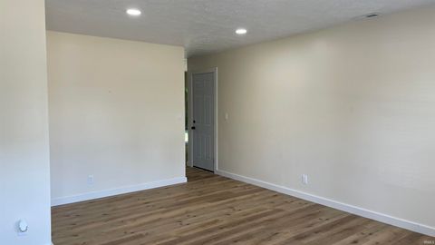 Tiny photo for 60 Heather Circle, Lafayette, IN 47905 (MLS # 202537928)