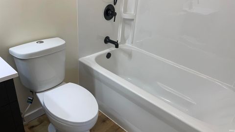 Tiny photo for 60 Heather Circle, Lafayette, IN 47905 (MLS # 202537928)